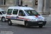 Avignon - Police Nationale - FuStW