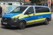 SH-31571 - MB Vito 116 CDI - FuStW