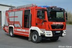 Florian Bernburg 46