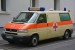 BP33-988 - VW T4 syncro - KTW (a.D.)