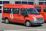 Florian Bitterfeld 19