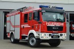 Florian Haßloch 45
