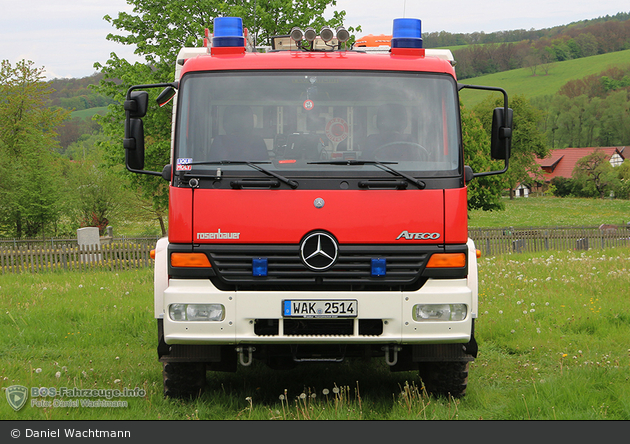 Florian Sättelstädt 42
