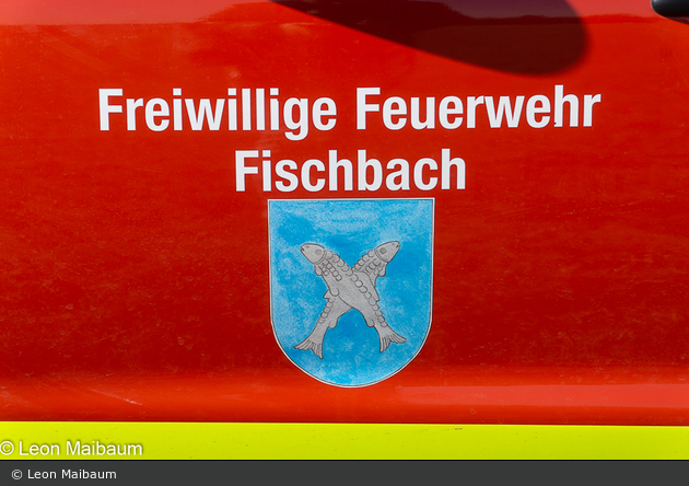Florian Fischbach 11/50-01