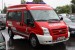 Kroisbach - FF - MTF