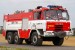 Telč - SDH - GTLF