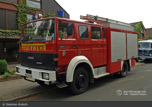 Florian Recklinghausen 06/44-02