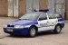 Zgorzelec - Policja - FuStW - B658