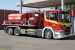 Florian Dortmund 02 WLF 03