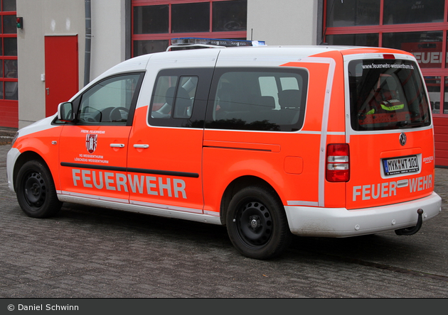 Florian Weissenthurm 11-02