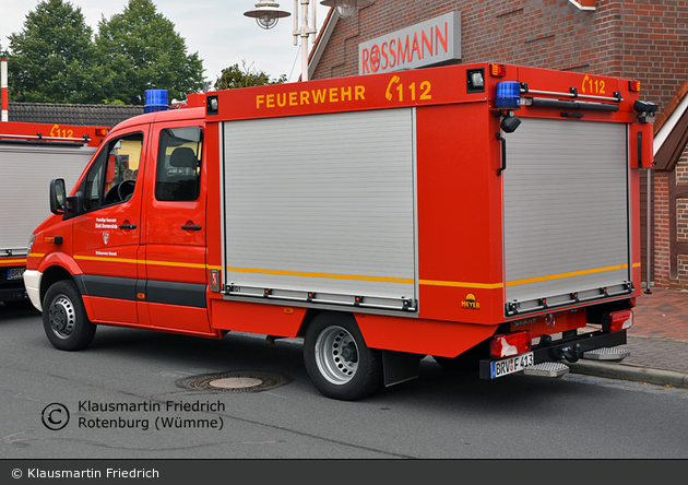 Florian Rotenburg 11/40-24