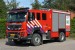 Woensdrecht - Brandweer - HLF - 20-1432