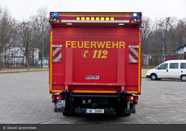 Florian Dormagen 01 GW-L1 01