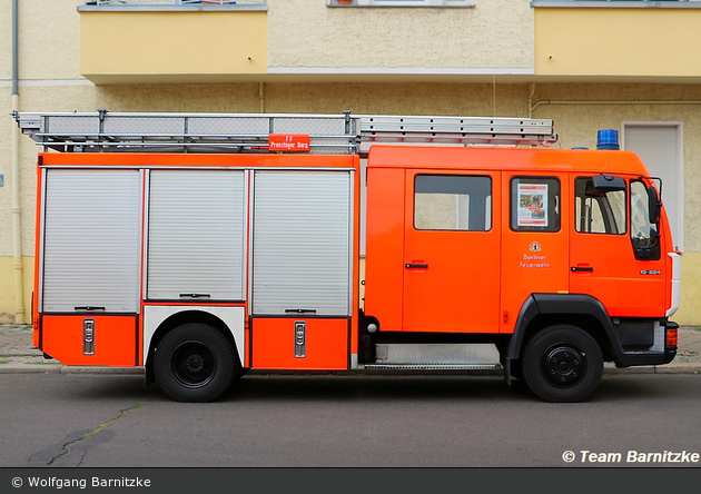 Florian Berlin LHF 16/12 B-2102 (a.D.)