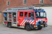 Aa en Hunze - Brandweer - HLF - 03-8433 (a.D.)
