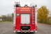 Florian Evonik 01/29-01