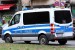 BP29-476 - MB Sprinter 316 CDI - HGruKw