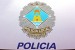 Sant Francesc de Formentera - Policía Local - VUKw - A07