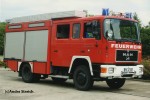 Florian Bad Griesbach 40/01 (a.D.)