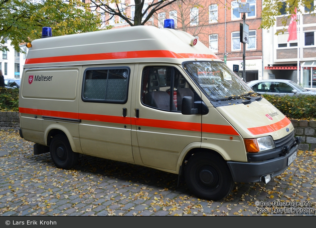 Johannes Kiel 75/92-02
