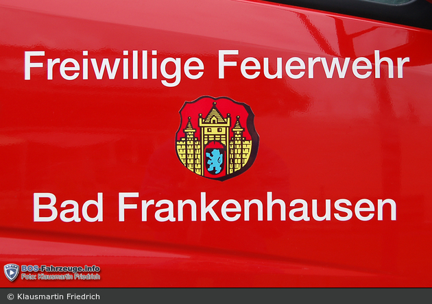 Florian Bad Frankenhausen 59