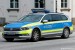 SH-34212 - VW Passat Variant - FuStW