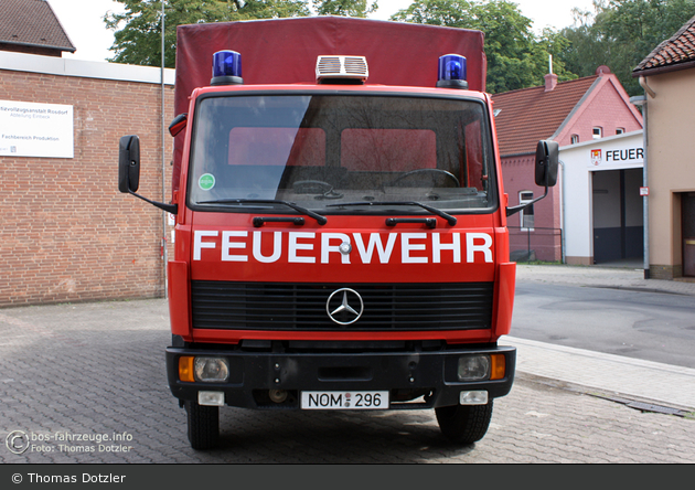 Florian Northeim 88/68-10