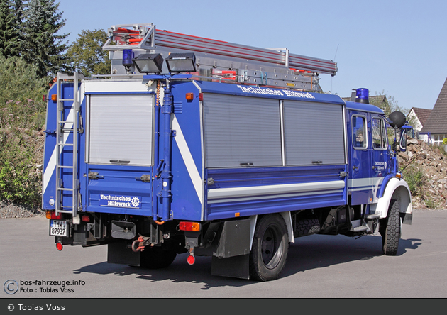 Heros Remscheid 22/51