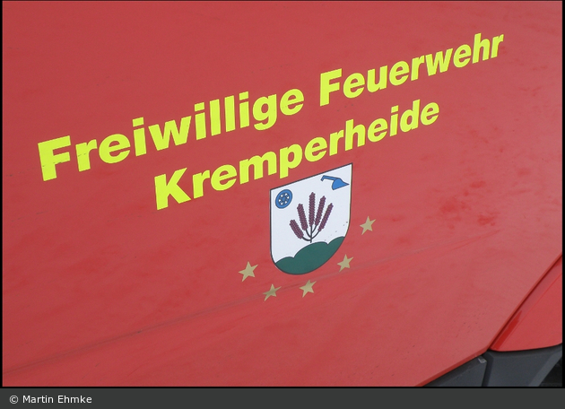 Florian Steinburg 64/14-01