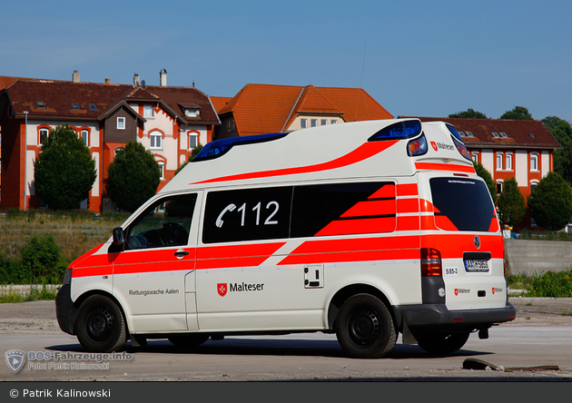 Johannes Ostalb 05/85-03