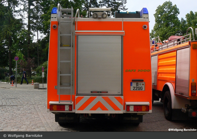 Florian Berlin TLF 24/50 B-2200