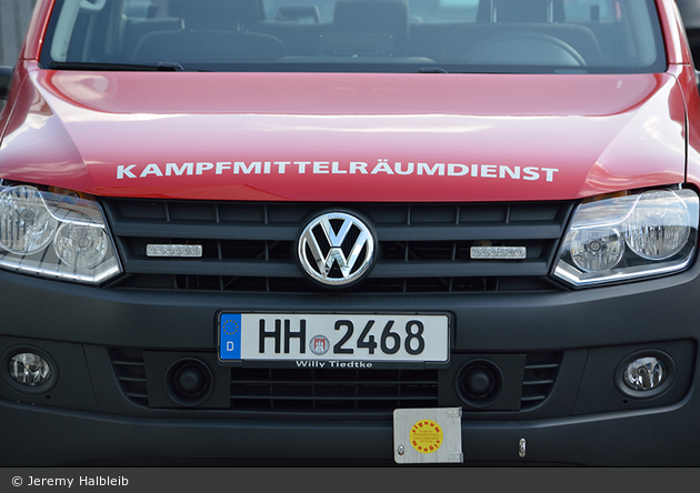 Florian Hamburg 045 GW-KRD (HH-2468)