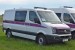VW Crafter - KTW - 5AD 3777