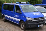 Heros Preetz 86/25