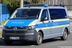 BA-P 9356 - VW T6.1 - HGruKw