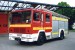 Swindon - Wiltshire Fire and Rescue Service - WrL (a.D.)