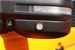Haderslev - BRS - MTW - 13611