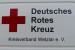Rotkreuz Wetzlar - Unfallhilfsstelle