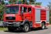 Florian Uckermark 03/24-01