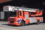 Weert - Brandweer - DLK - 23-4451