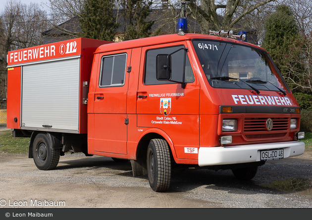 Florian Spree-Lausitz 06/47-01