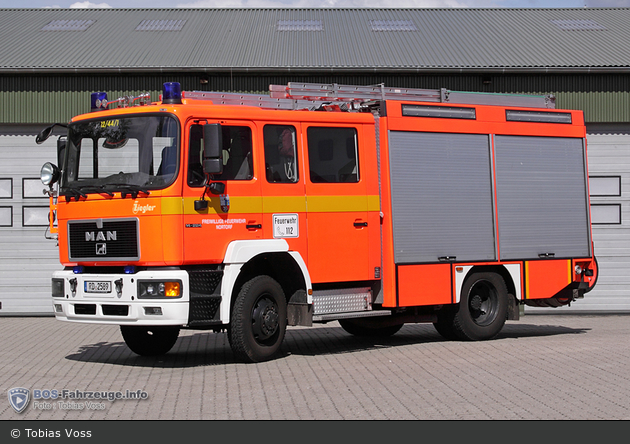 Florian Rendsburg 12/44-01