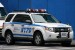 NYPD - Manhattan - 06th Precinct - FuStW 5630