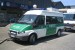 BG25-693 - Ford Transit 125 T330 - HGruKw