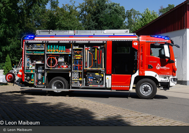 Florian Oder-Spree 09/43-01