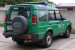 BBL4-7024 - Landrover Discovery - FuStW