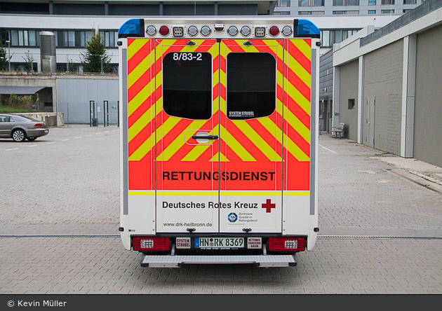 Rotkreuz Heilbronn 08/83-02