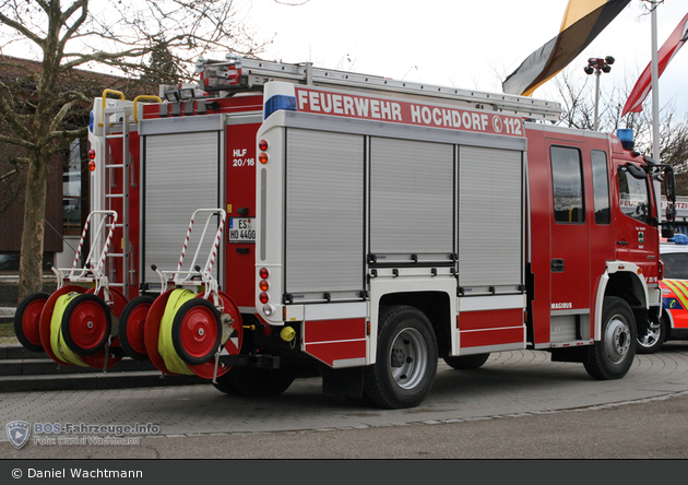Florian Hochdorf 44