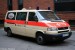 Krankentransport Ambulancia - KTW