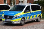 NRW5-6145 - MB Vito 119 CDI - FuStW